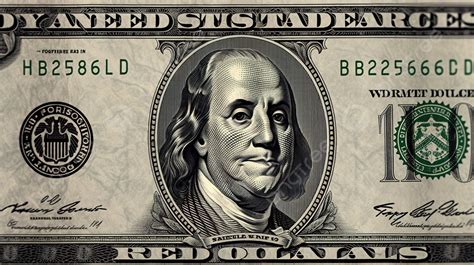 A Dollar .